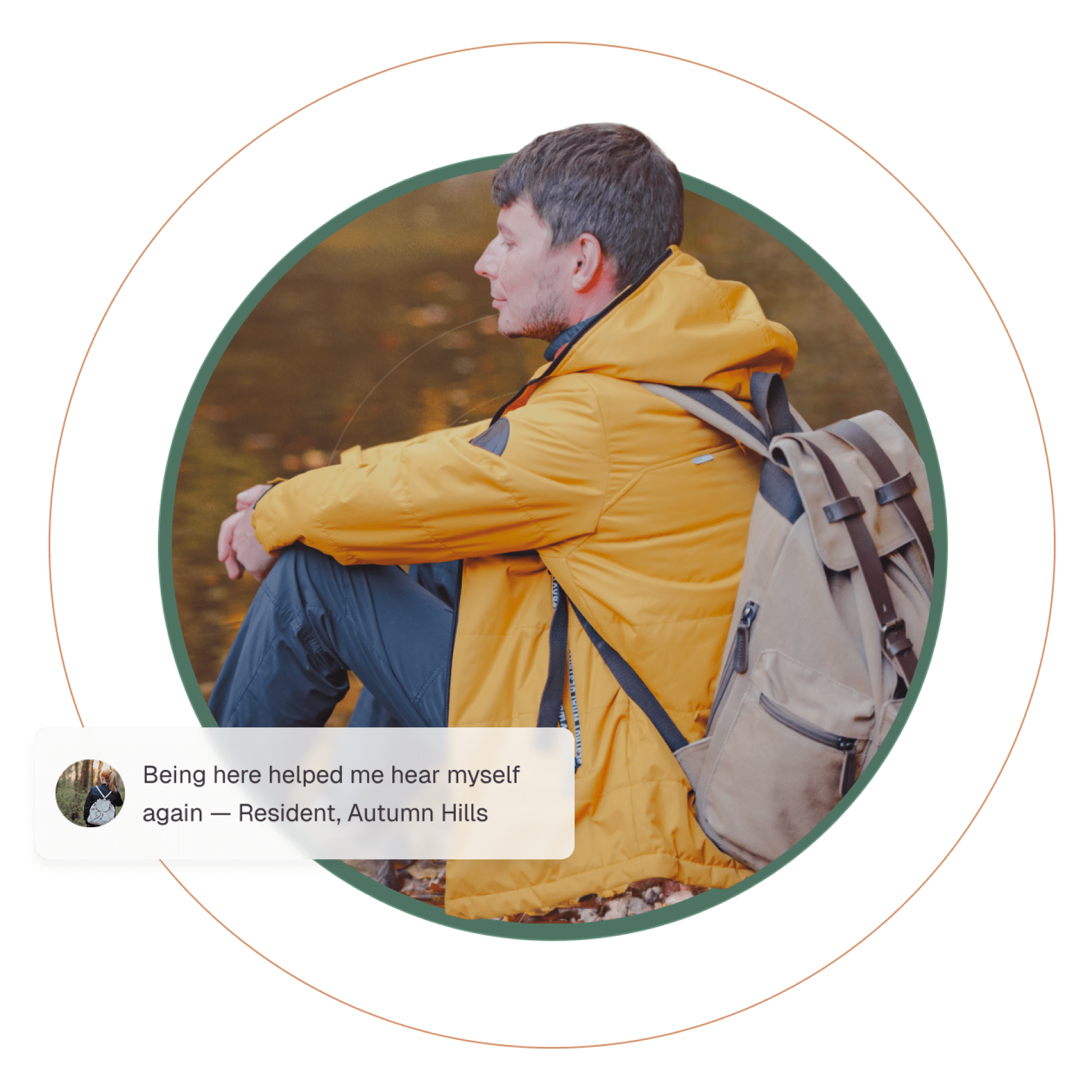 image-1-1-landscape@3x