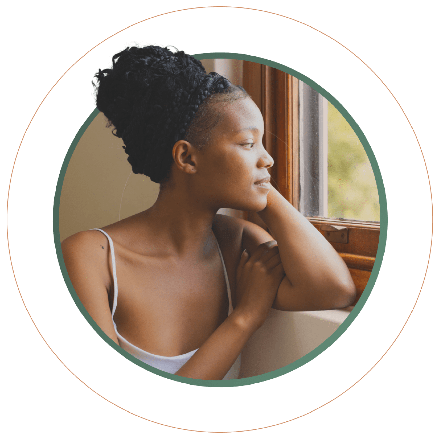 image-1-1-landscape@3x