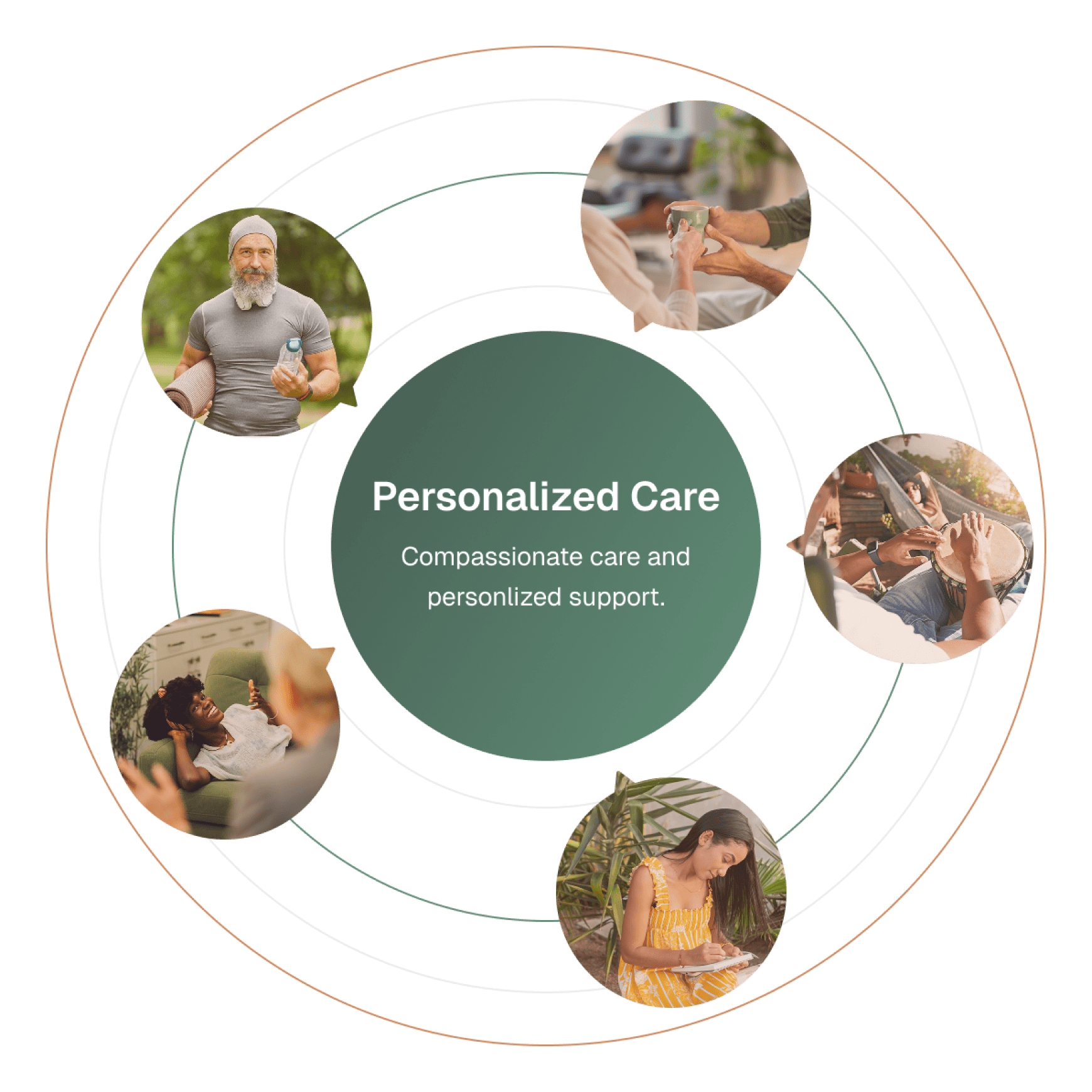 image-1-1-landscape@3x